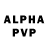 ЭКСТАЗИ VHQ Maga Configs