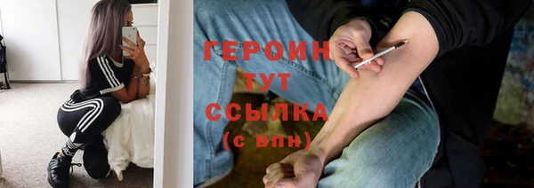 a pvp Алексеевка